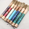 Decorative Calligraphy Brush, Wall Hanging, Table Display 1