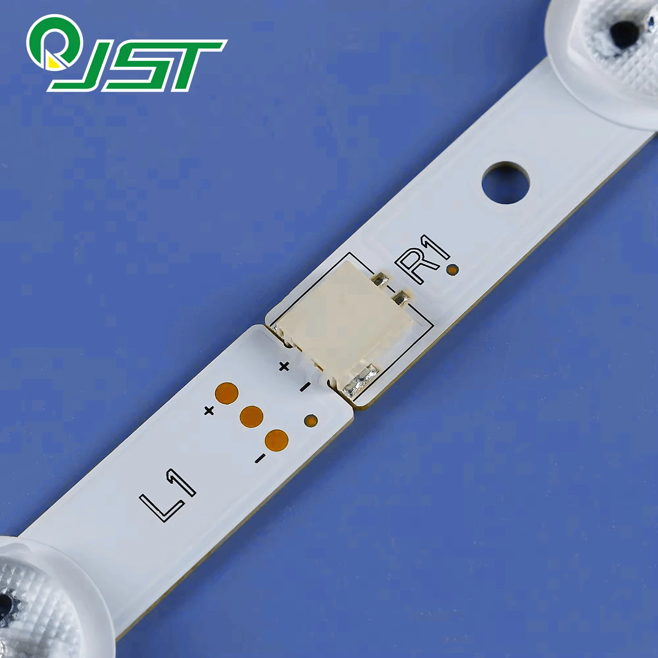 8pcs 37LN540U-ZB 37LN540R-ZA 37LN540V-ZA 37LN5400-ZA 37LN540S-ZA 37LN5405-ZA 37LN5404 37 ROW2.1 Rev 0.9 1 L1-Type R1 L2 R2 0.0 1