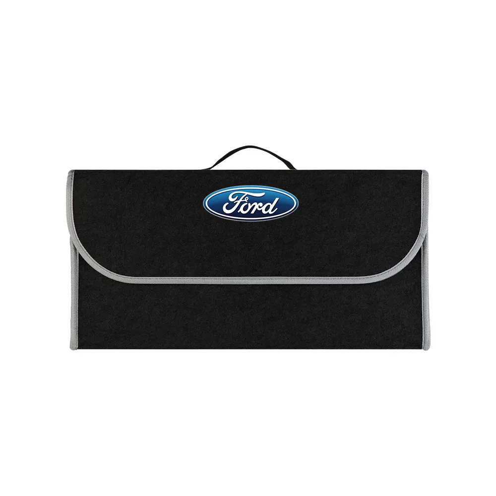 FORD Black L