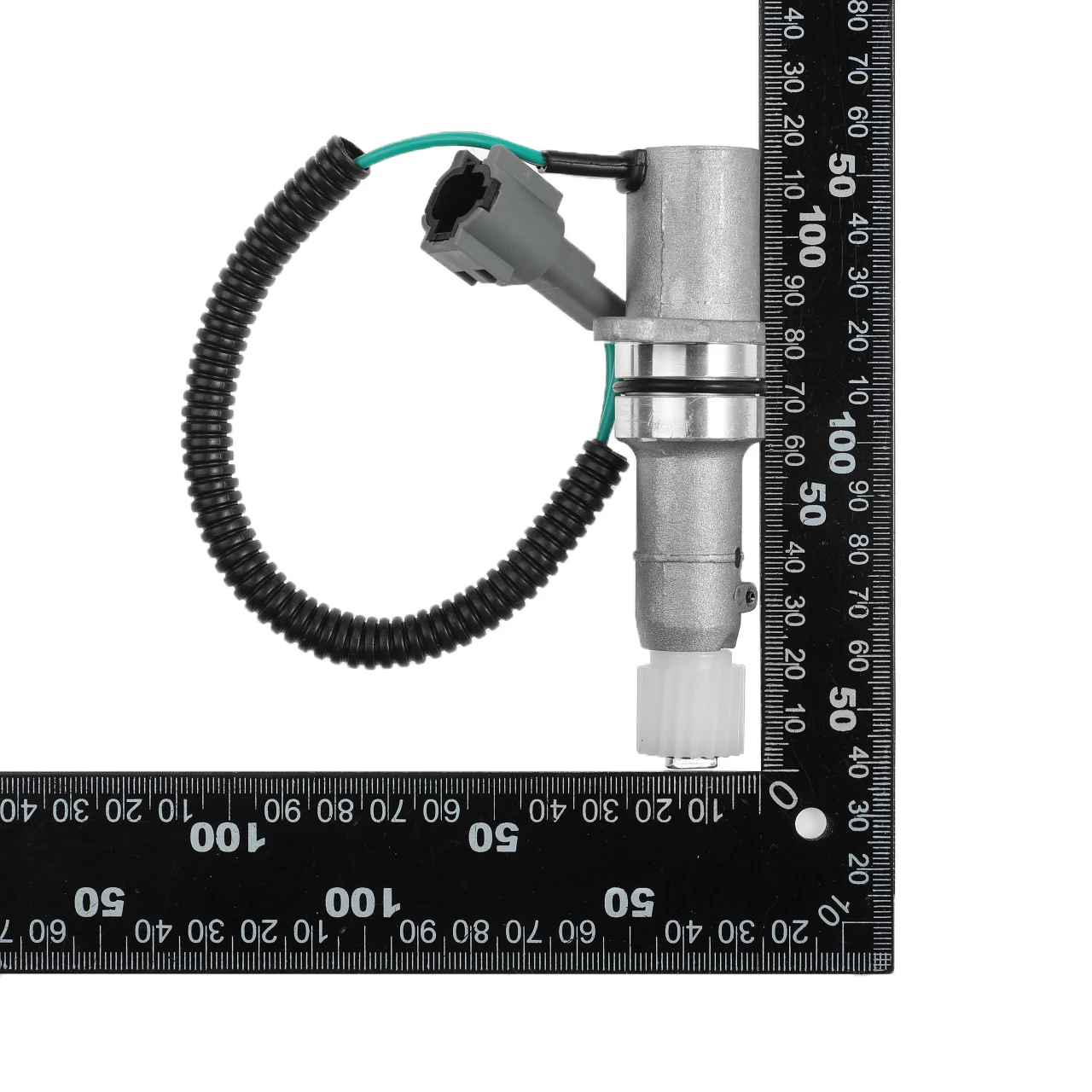 New Vehicle Odometer Speed Sensor For Nissan Frontier 1998-2001 Pickup 1995-1997 D21 1994 25010-56G00 2501056G00 Auto Speed Sensor