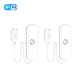 2Pcs Wifi