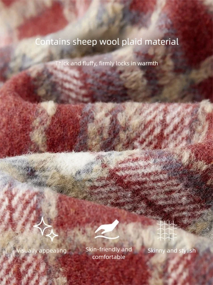 Product details