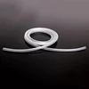 Aquarium 1m/3m/5m/10m Oxygen Pump Hose Air Bubble Stone Aquarium Fish Tank Pond Pump Tube 4*6mm White Color B1 6