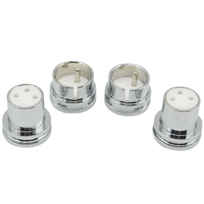    XLR ÷ Ŀ Ʈ ĸ  ȭ      ȣ, 2 