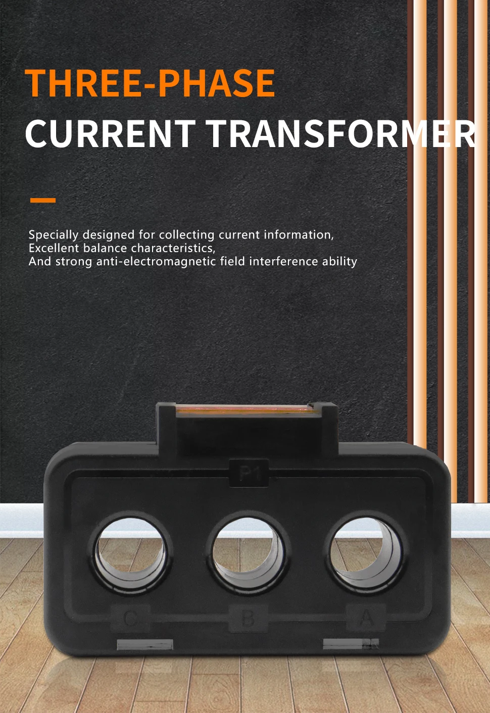 Computers e Electronics