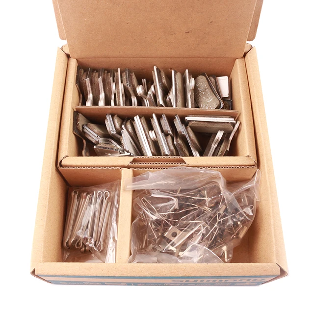 NOW8 Cerablade Disc Brake Pads For Shimano XTR/XT/SLX/Deore/BR-RS785 - Foto 7