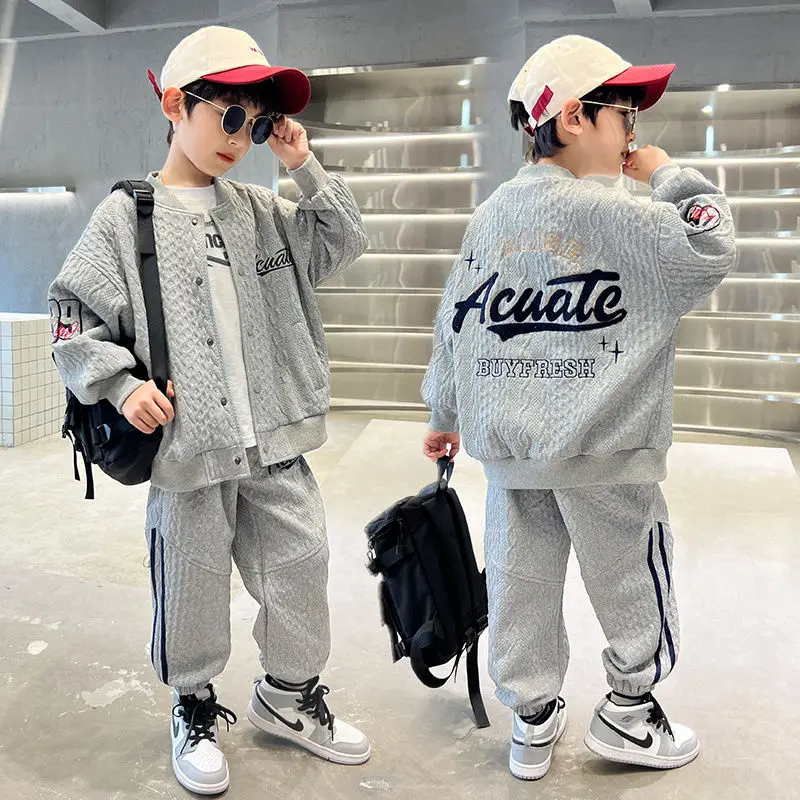 Junior Boy Clothing Stores visitchile.cl