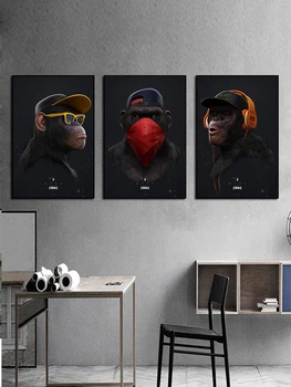 Изображение товара 0