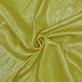 Iridescent Yellow