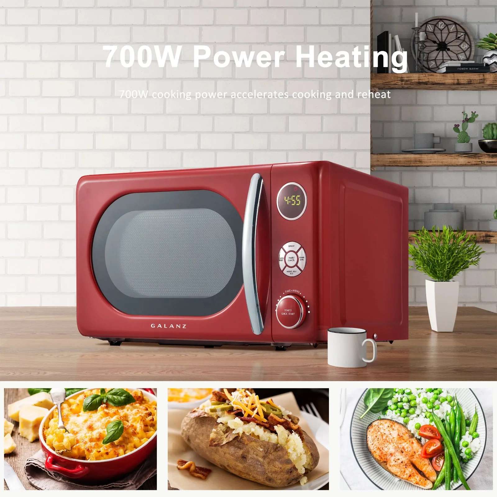 https://ae01.alicdn.com/kf/S13c236da46654bed8218fe622bfadd41T/0-7-cu-ft-Retro-Countertop-Microwave-Oven-700-Watts-Red-USA-NEW.jpg