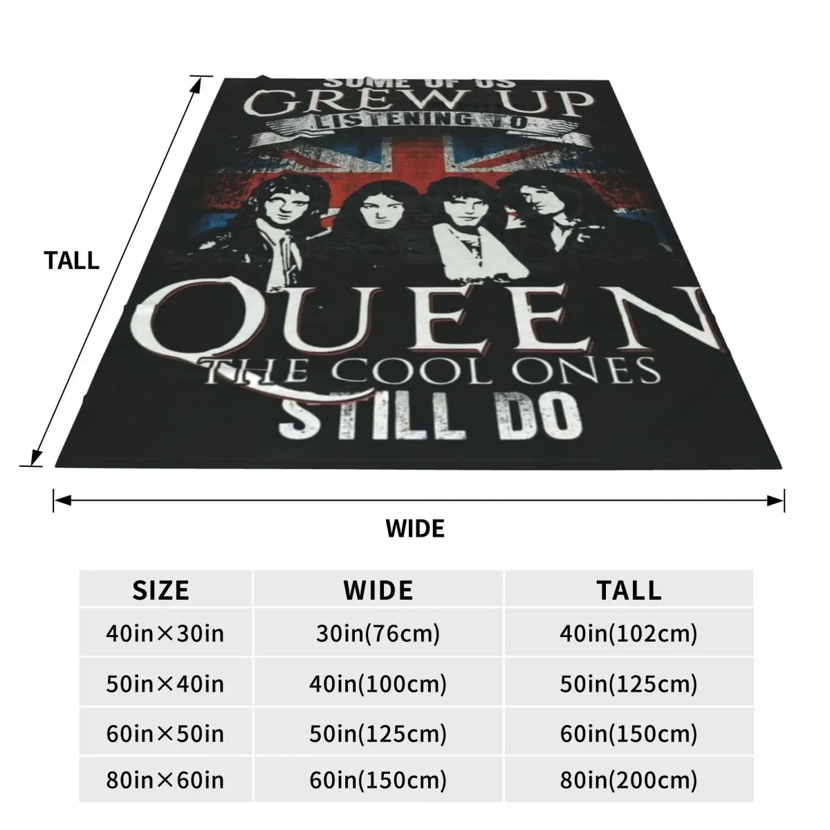 �� �� ��� �ö��� ���, ���� ���� �ε巯�� ������, ���� ���� ħ��� ���ο� ���, ����� ����ִ� ħ�뺸 ���� ħ�� Ŀ��