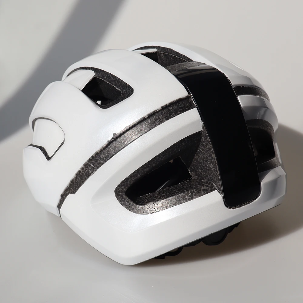 Slide image e70d7f6529414863b35e3ab7adb46ad6