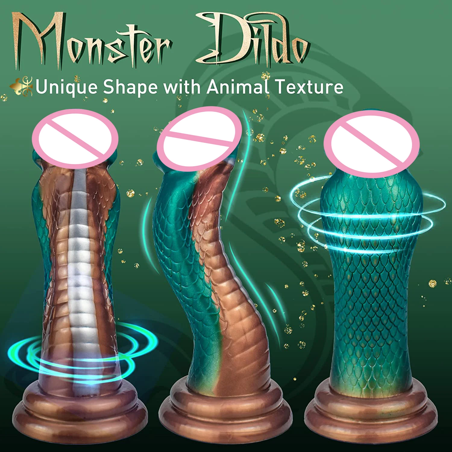 The Vega Thompson Dildo: Better Than You Think? - bbl7y0a