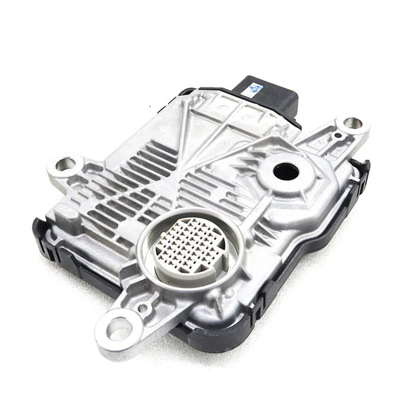 専用5 車のギアボックストランスミッションコントロールユニットモジュール