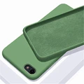 Black Green