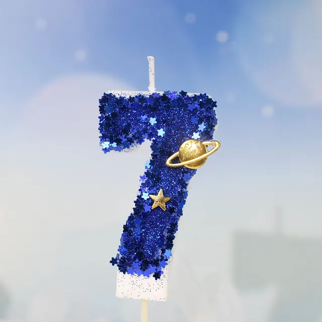 Image 37