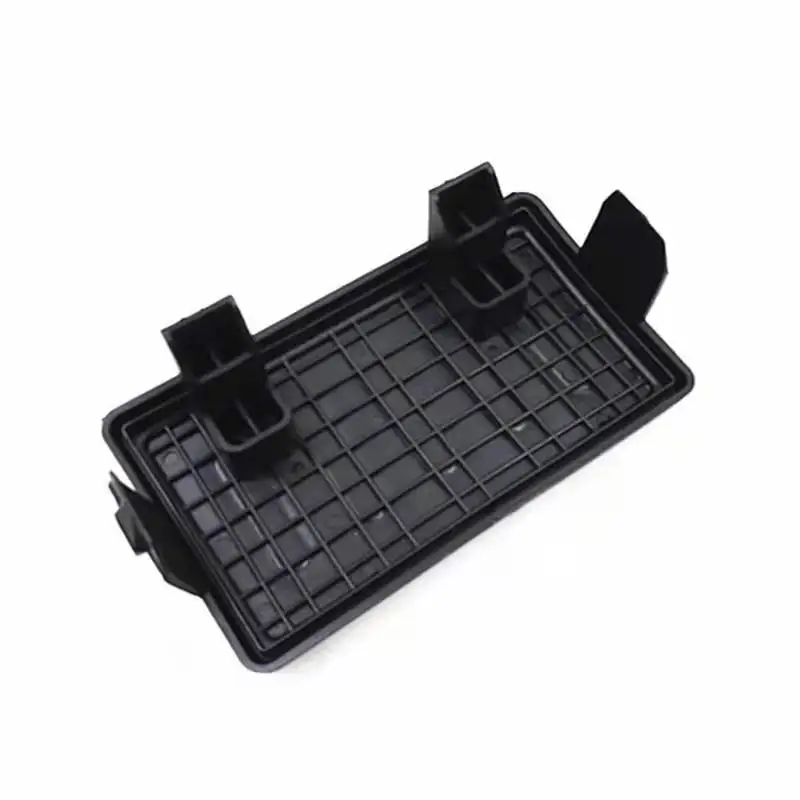 For Tiida Sylphy Venucia D50/R50 AirFilter AirCover Air Filte Cover