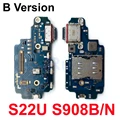 S22U S908B