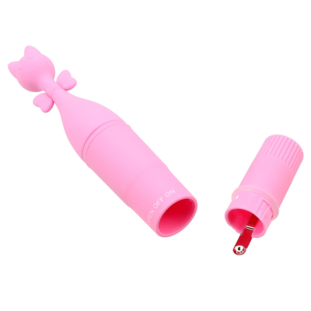 Vibromasseur lapin sexy pour femme, pinces à tétons, stimulateur de clitoris, plug anal, jouets sexuels, masturbateur féminin_voghion.com