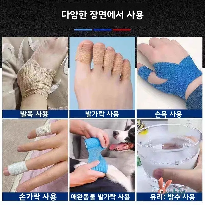 실버 티팟 손잡이 장갑 내열 천 물 끓이는 냄비 철제 냄비 단열 패드 티팟 열 보호 매트
