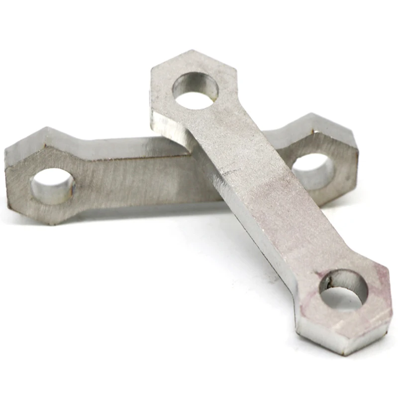 

Комплект рычагов для задней подвески Yamaha MT-09 XSR900 2014-2019, 30 мм