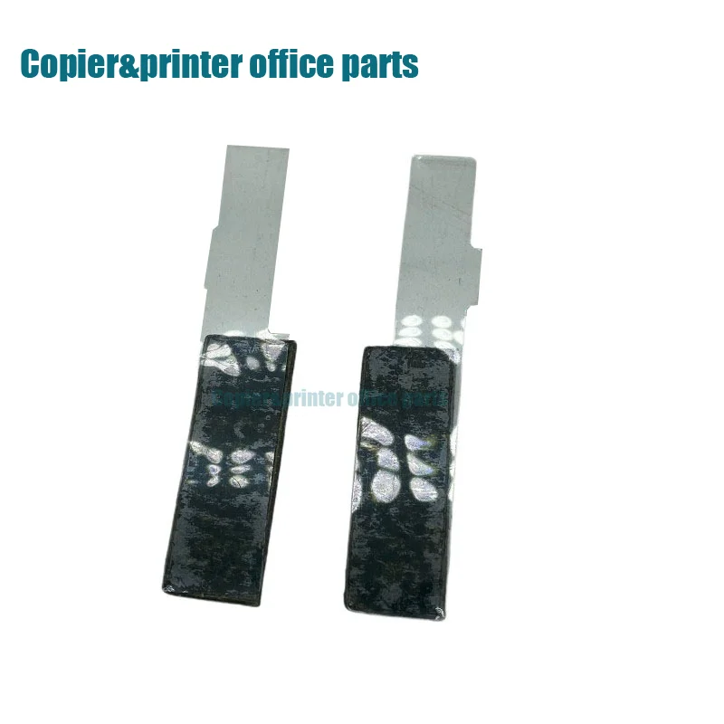 

Высококачественный копировальный аппарат для Konica Minolta BH 195 215 235 164 184 7718 7818 185 6180