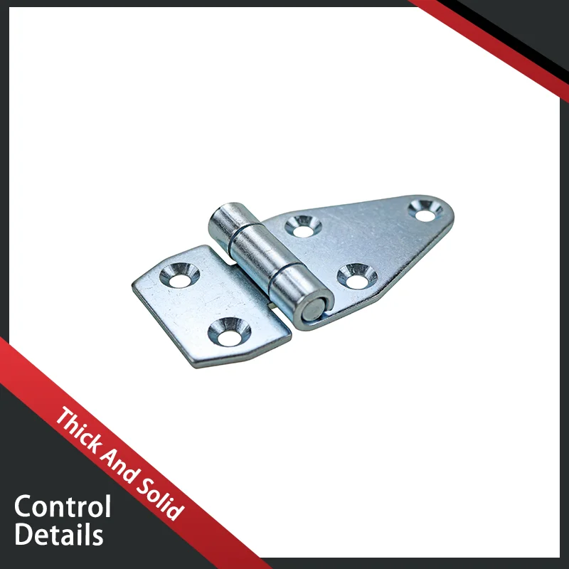 Slide image cdc4c2f8f0614f0396c4443c63c00a47