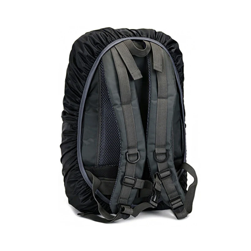 Slide image b87908f8e8f14d26a8bf65b25e0aad89