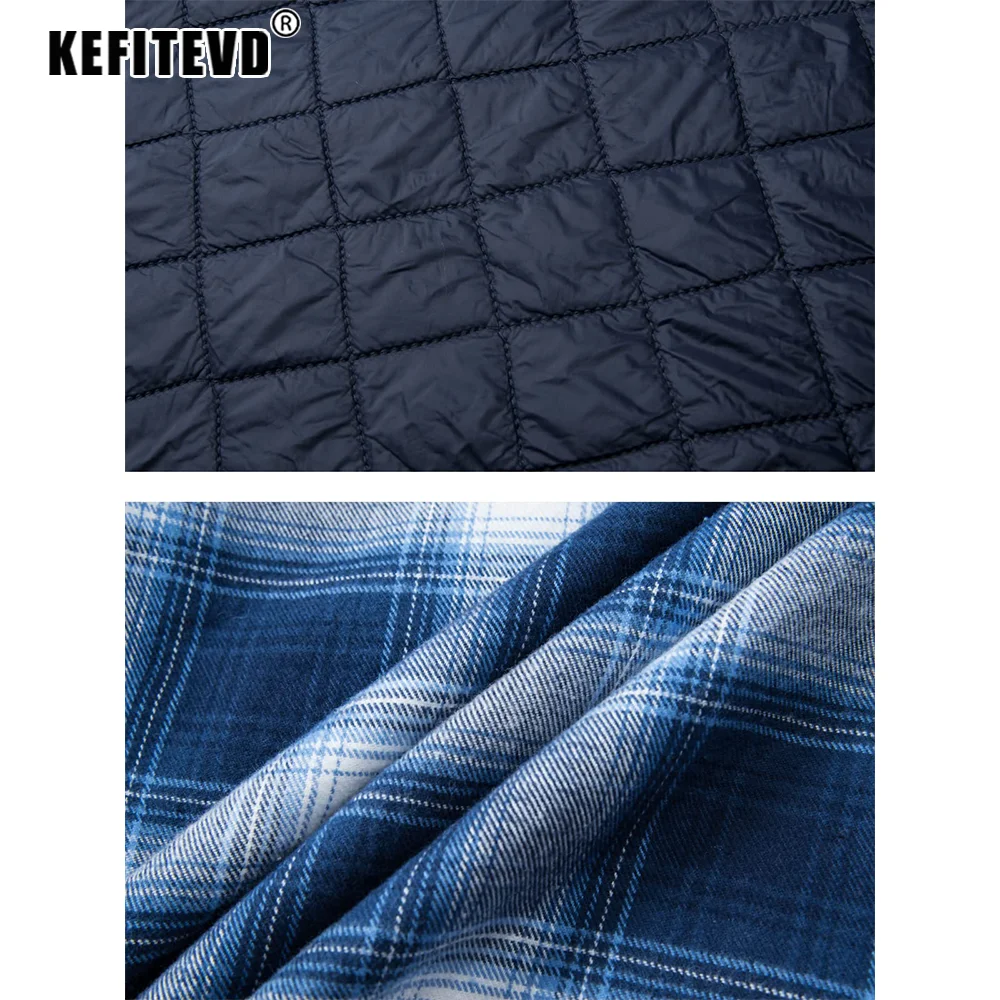 KEFITEVD ܿ ö    ĵ  Ʈ  Ȱ ĵ Ż ĵ ĳ־ ٶ