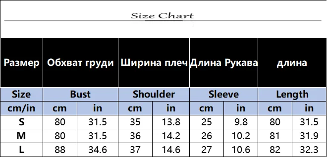 Solid Color Elegant Knitted Mini Dress For Women Metal Button Sexy Slim Rib Sweater Dress Holiday Party Outfits Spring 2025 New 5 Solid Color Elegant Knitted Mini Dress For Women Metal Button Sexy Slim Rib Sweater Dress Holiday Party Outfits Spring 2025 New