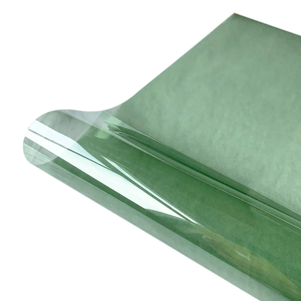 Light Green
