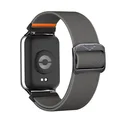 Dark grey black