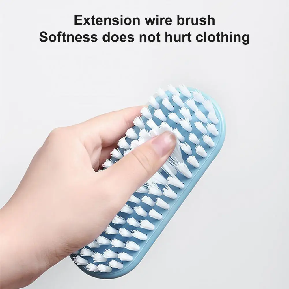 %E3%80%90Happier%E3%80%91%20Cleaning%20Brush%20Soft%20Long%20Bristles%20Ergonomic%20Handle%20Plastic%20Clothes%20Sneaker%20Floor%20Scrub%20Brush%20Grooves%20Brush%20For%20Home%20-%20Image%207