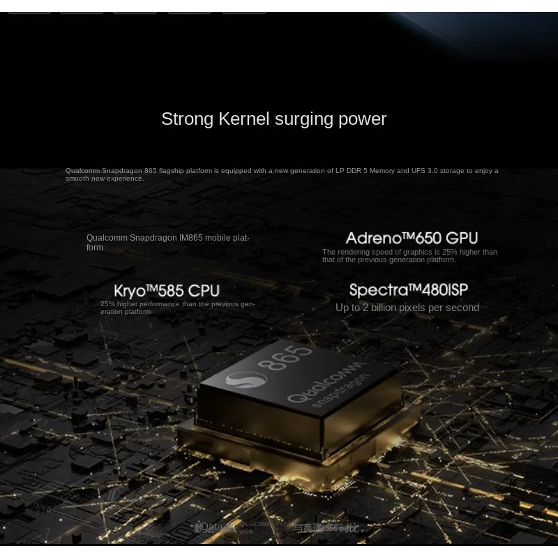 Royole-Flexpai 2スマートタッチパネル,折りたたみ式製品,英語サポート