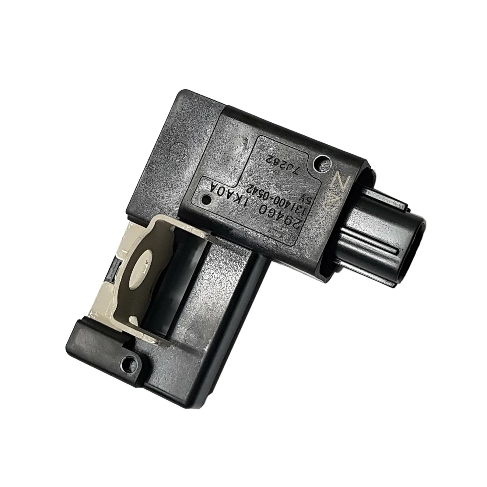 【ペーター】 1PC Battery Current Sensor For Nissan 294G01HH0A - Walmart.com