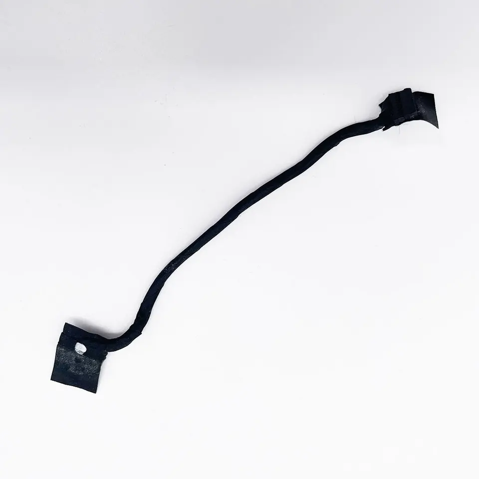 DC Power Jack board cable For Lenovo ThinkPad E570 E570C E575