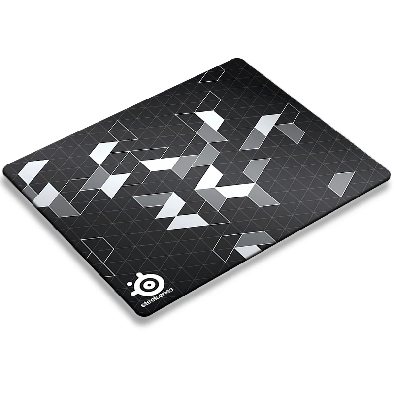 אנימה משטח עכבר קטן קריקטורה SteelSeries מקלדת מחצלת זול משחקי שטיחי עכבר גיימר מחשב אביזרי Deskmat Kawaii חמוד מוס רפידות image_1