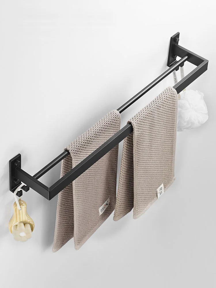 Slide image d0dee1aaf6a0452bb043ab9a8ccb4b51