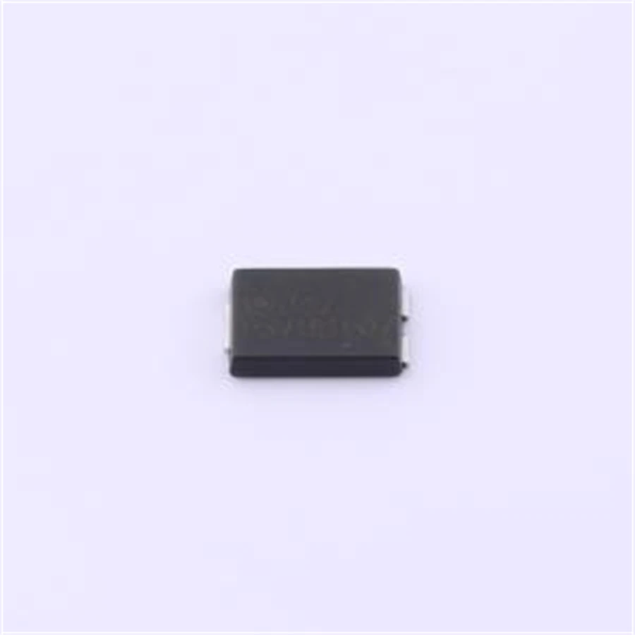 FSV12100V