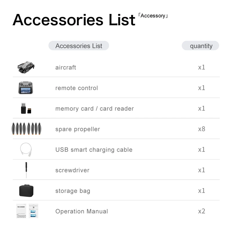 S13c369fcdd4f48409ed6055335fda043q