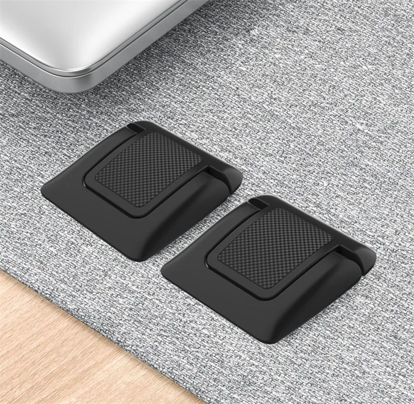 ��Ʈ�� Ȧ�� �޴�� ��Ʈ�� �ޱ� ���ĵ� �ð� �귡Ŷ, �̲��� ���� ���̽� ����ũž ��Ʈ�� �º��� ���ĵ� �� ���̽� �е�, 2 ��