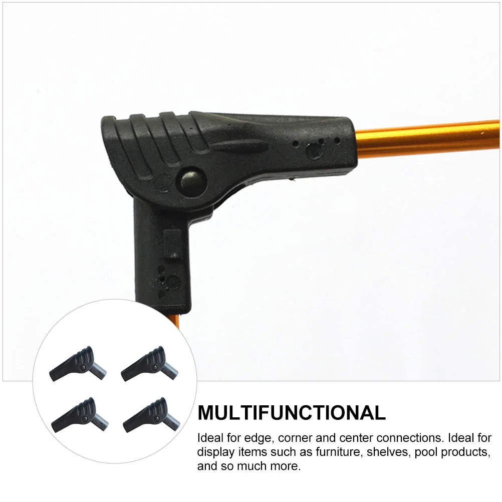 Рисунок 4 - аксессуары для кемпинга