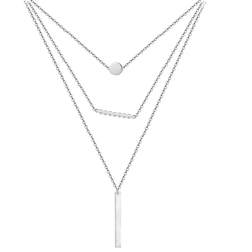 G752 Silver