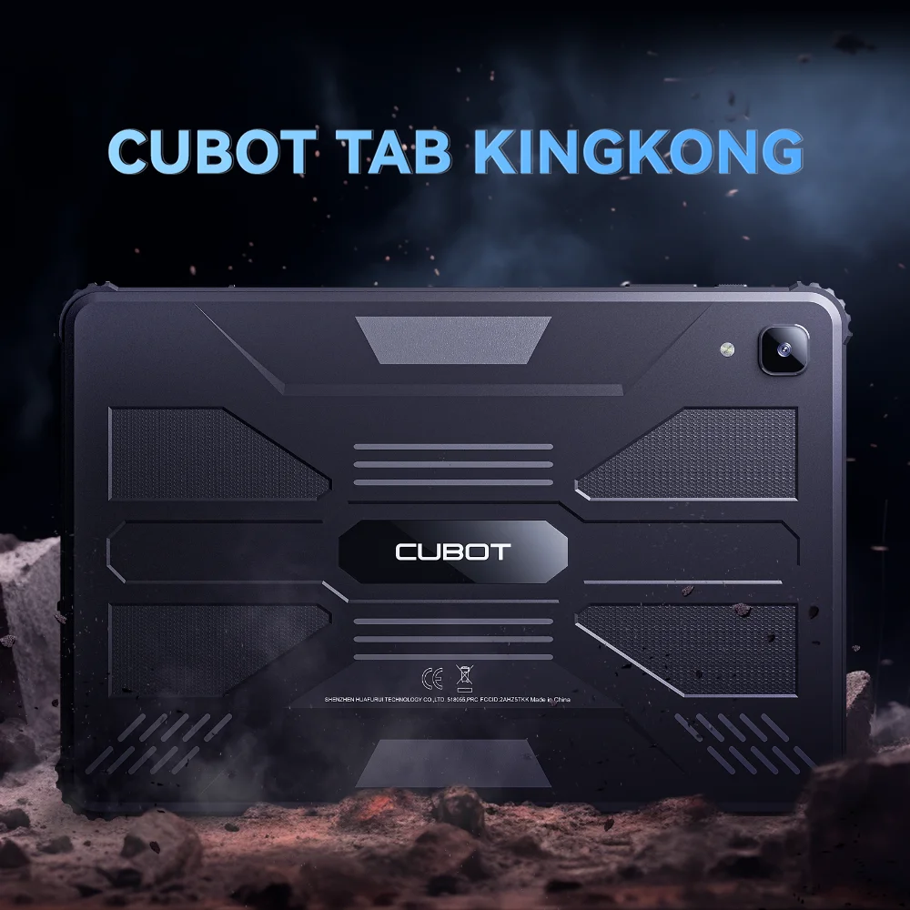 Online Shopping cubot tablet android - Buy Popular cubot tablet