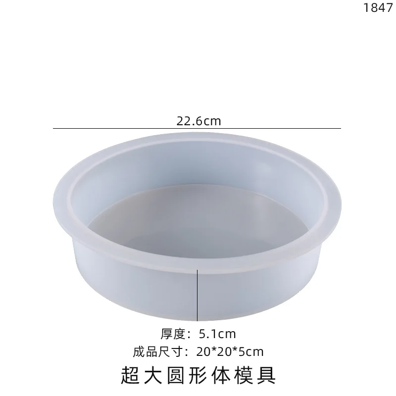 MOULE EN SILICONE Domino Moules En Résine époxy Faisant Des Outils De