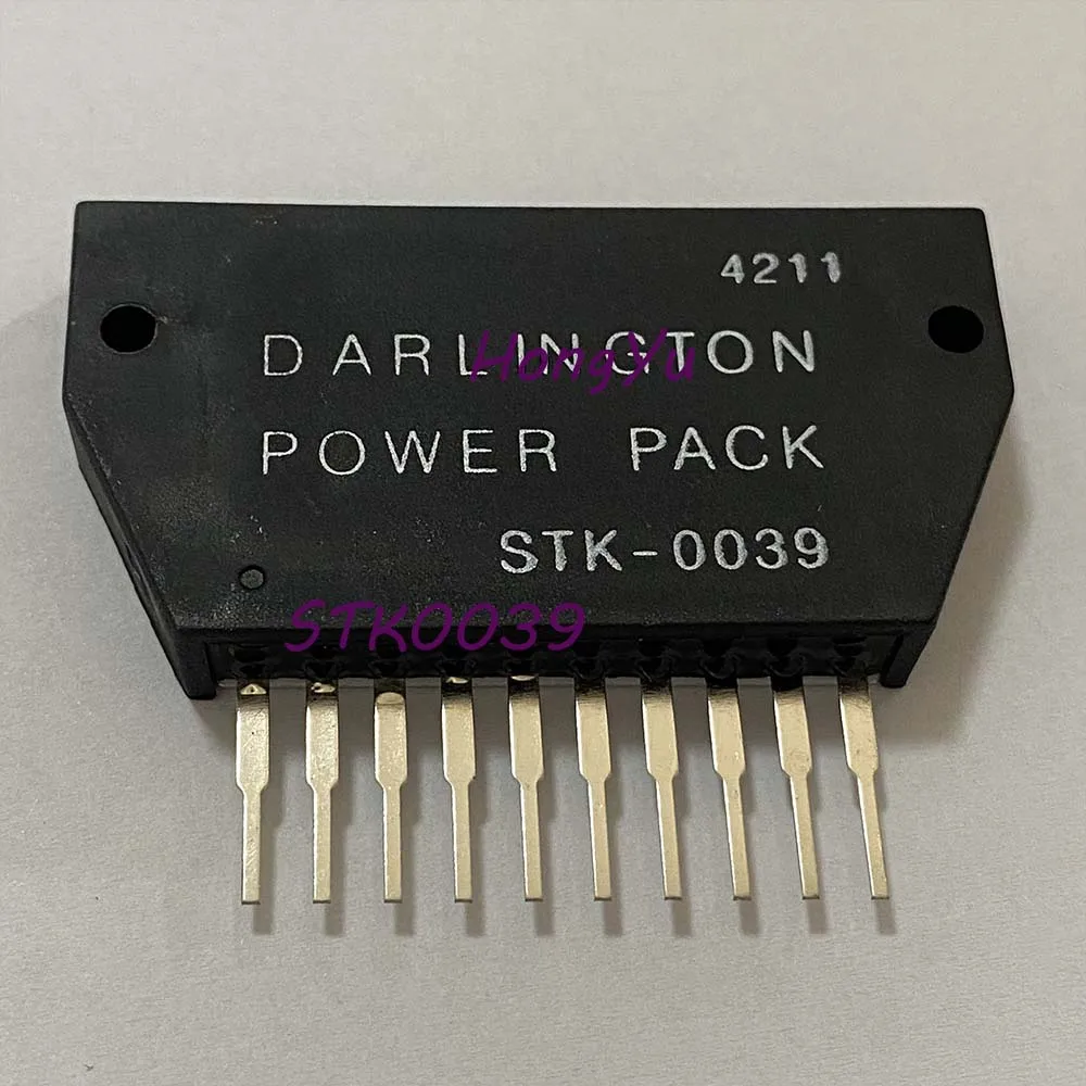 BT 5.1 MODULO amplificatore di potenza 2.1 canali manopola HiFi