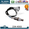 Oxygen Sensor O2 Sensor Lambda Sensor 234-4502 89465-48200 For Lexus RX400H 2006-2008 Toyota Highlander 2006-2010 1