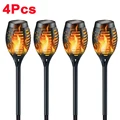 4Pcs
