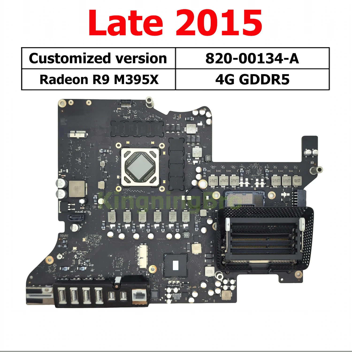 S13c3b9cf3fa4450385dd40f461673