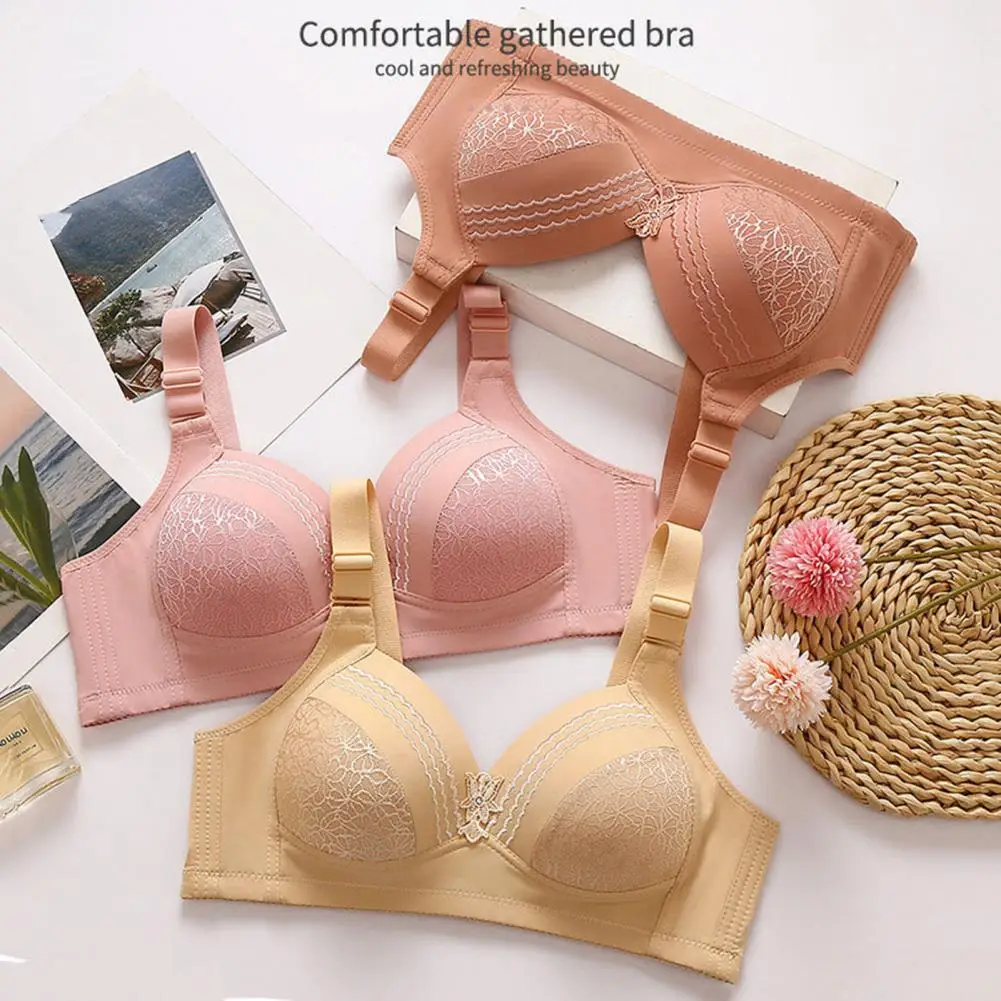 Slide image a1ec1fffa06340b4b5c7ff6844e9817e